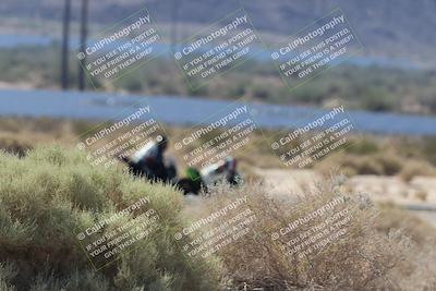 media/Oct-05-2025-CVMA (Sun) [[beeef4f201]]/Race 4-Formula Superbike-Supersport Open/